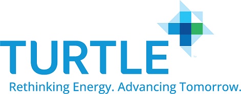 Turtle Logo